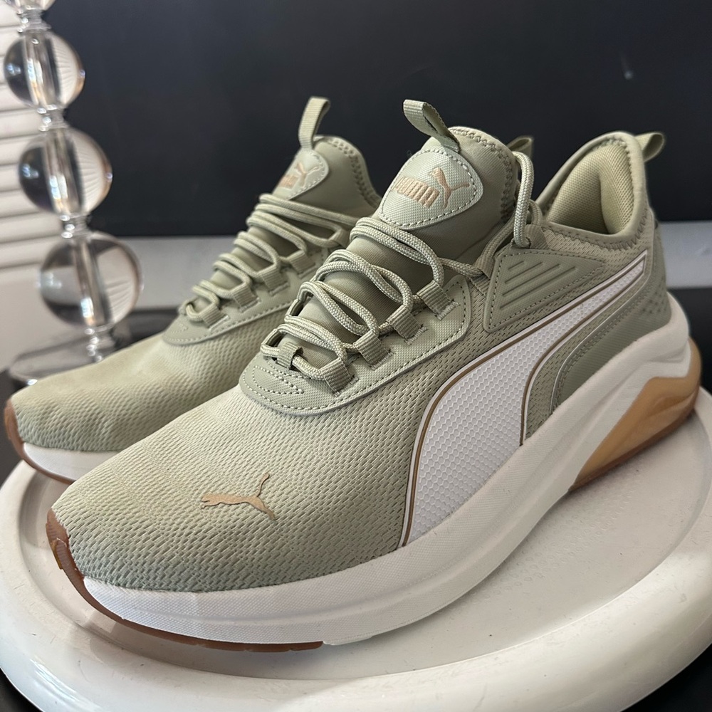 🆕Puma Women’s Sneakers